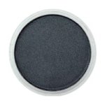 Pearl Medium - Black Fine