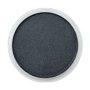 Pearl Medium - Black Fine
