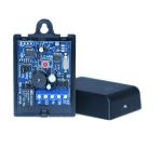150 Metre 2 Channel Receiver