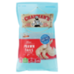 Frozen Prawn Tails 400G