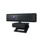 Dh - Live Broadcast Full HD 1080P Web Camera Video Conference Camera -1080P
