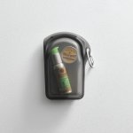 GO Bag - Black GO