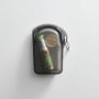 GO Bag - Black / GO