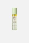 Glow Mist