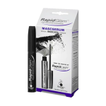 Eyelash Enhancing Mascserum 4G
