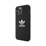 Adidas Trefoil Case - Apple Iphone 12 Pro Max - Buy Online At 7 Triple 7