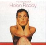 The Very Best Of Helen Reddy Cd