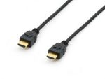 Equip HDMI V1.4 10M Cable
