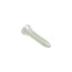 Defy Washing Machine Shock Absorber Pin