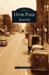 Hyde Park Hardcover