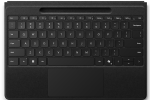 Microsoft Surface Pro Flex Type Cover - Black - No Pen Included