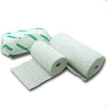 Bandage Plaster Of Paris Pack Of 10
