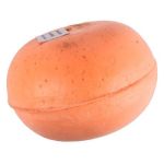 Float Dorado Valve Ball Bsp 8-10MM 150MM