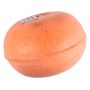 Float Dorado Valve Ball Bsp 8-10MM 150MM