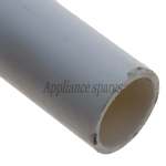 Pvc Conduit Sabs Approved 20MM X 4M