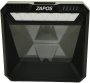2D Mega Pixel Barcode Scanner
