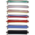 Perm Rods 2TONE Gry blk 16MM 12