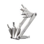 Tinker 8 Tool