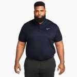 Nike Men's Dri-fit Victory Golf Polo
