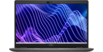 Dell Latitude 3440: 13TH Gen Intel Core I7-1355U- 16GB: 2X8GB- DDR4- 3200 Mt s- 512GB- Ssd- 14"- Fhd 1920X1080- 60HZ- Wva ips- N