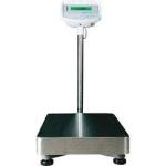 Weighing Scale 150KG 0.10G