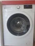 Defy Frontloader WCY61032 W Washing Machine In A Very Good Condition