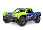 – MINI Slash 4X4 BL-2S