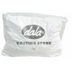 Dala Casting Stone