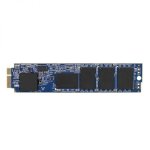 Owc Aura Pro 250GB 2010-11 Mba Msata SSD