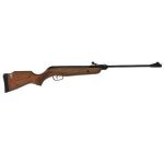 Air Rifle From