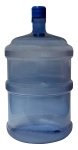 Sunbeam Universal Water Bottle SUWB-190