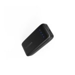 RAVPower 6700MAH Micro USB Power Bank Black