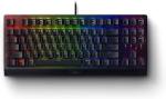 Razer Black Widow V3 Tenkeyless Yellow Switch Us