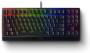 Razer Black Widow V3 Tenkeyless Yellow Switch Us