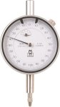 Dial Indicator 0 - 1