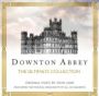 Downton Abbey - The Ultimate Collection   Cd