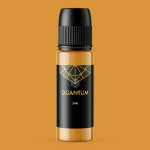 Tattoo Ink - 1OZ 24K Gold 30ML