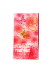 Tutu Time Butterfly Multi-purpose Eyeshadow Palette For Women 90G