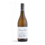 Brookdale Mason Road Chenin Blanc - Case Of 6 Bottles