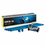 Zodiac MX6