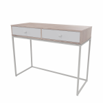 Dresser Or Server Unit
