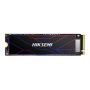 Future Core 1TB GEN5 M.2 Nvme 3D Nand SSD