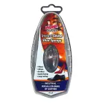 @home Shoe Sponge Natural Col