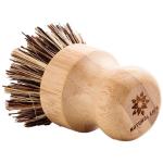 Bambo O Pot Brush
