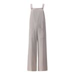 Fresha Fresh Cotton Jumpsuit