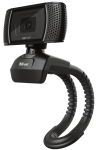 Trust TRS-18679 Trino HD Video