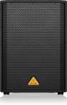 Behringer VS1220 150W 12" Passive Speaker Each