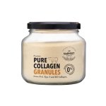 Pure Collagen Granules Assorted - 180G