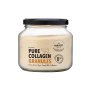 Pure Collagen Granules Assorted - 180G