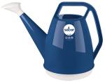 Watering Can - 5 Liter - Navy Blue